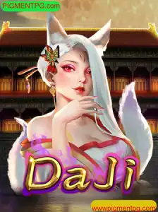 Explorando o Universo de 'DaJi': Um Mergulho nas Regras e Dinâmicas do Jogo