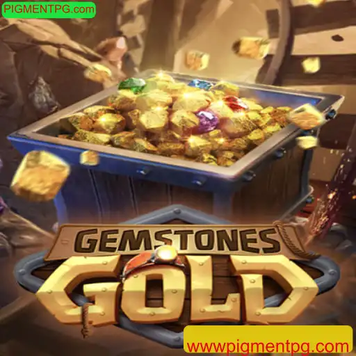 Explorando o Universo de GemstonesGold: Uma Aventura Brilhante