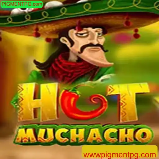 HotMuchacho: O Novo Fenômeno dos Jogos de Tabuleiro que Conquista o Mundo