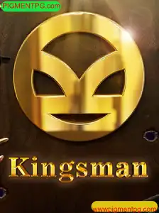 Descubra o Mundo de Kingsman: Um Jogo Fascinante de Estratégia
