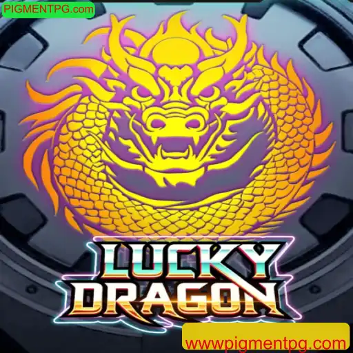 Aventura e Estratégia em LuckyDragon: Descubra as Regras do Novo Jogo de PIGMENTPG.com