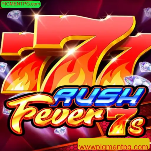Descubra o Fascinante Mundo de RushFever7s