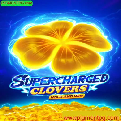 Descubra o Fascinante Mundo de SchargedClovers